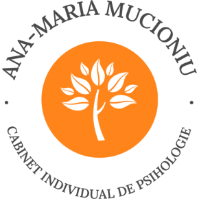 Cabinet individual de psihologie Mucioniu Ana-Maria