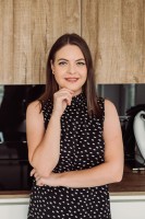 Griga Andra-Maria - Cabinet Individual de Psihologie Griga Andra-Maria - Cabinet Individual de Psihologie