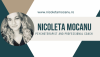 Cabinet individual de Psihologie Nicoleta Mocanu