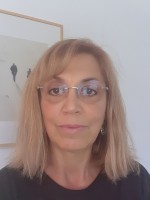 Cabinet Individual de Psihologie Claudia Mirela Panainte