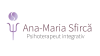 Sfircă Ana-Maria Ștefania Cabinet Individual de Psihologie