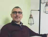 Mocanu Vasile Liviu - Cabinet Individual de Psihologie