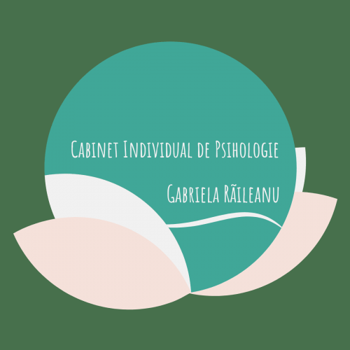 Rãileanu Gabriela - Cabinet Individual de Psihologie