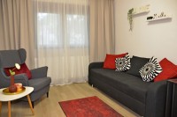 Psiholog Larisa Mateiciuc Psiholog Larisa Mateiciuc