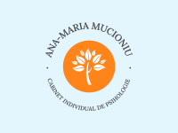 Sigla cabinet Sigla cabinet