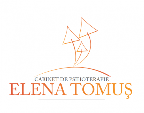 Cabinet individual de psihologie Elena Tomus