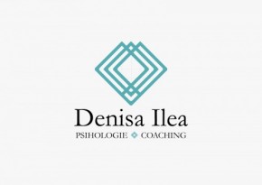 Ilea Alexandra Denisa - Cabinet individual de psihologie