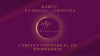 My Psychologist - Cabinet Individual de Psihologie (Marcu Patricia - Cristina)