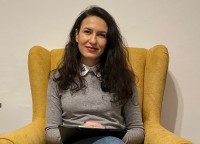 My Psychologist - Cabinet Individual de Psihologie (Marcu Patricia - Cristina) My Psychologist - Cabinet Individual de Psihologie (Marcu Patricia - Cristina)