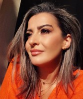 Psihoterapeut Psihoterapeut