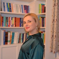 Cabinet Individual de Psihologie Georgiana Cristina Grigore Cabinet Individual de Psihologie Georgiana Cristina Grigore
