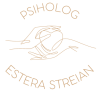 Cabinet individual de psihologie Streian Estera