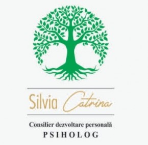 Cabinet Individual de Psihologie Silvia Catrina