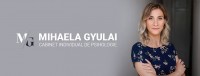 Mihaela Gyulai - Cabinet Individual de Psihologie
