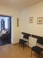 Cabinet de Psihoterapie Ana Mitu, Bucuresti, sector 6