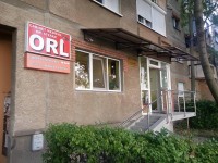 Rusu C.Mariana - Cabinet individual de psihologie Rusu C.Mariana - Cabinet individual de psihologie