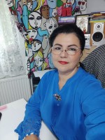 Lolot Emilia - Cabinet individual de psihologie Lolot Emilia - Cabinet individual de psihologie