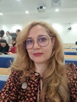 Cabinet Individual de Psihologie Scărlătescu Iulia Mihaela Cabinet Individual de Psihologie Scărlătescu Iulia Mihaela