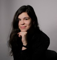 Psiholog Ioana-B. Oancea Psiholog Ioana-B. Oancea