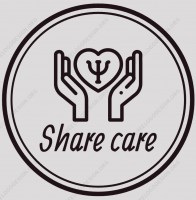 Share Care