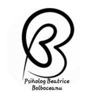 Beatrice Bolboceanu Psiholog