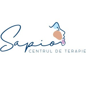 Centrul de Terapie Sapio