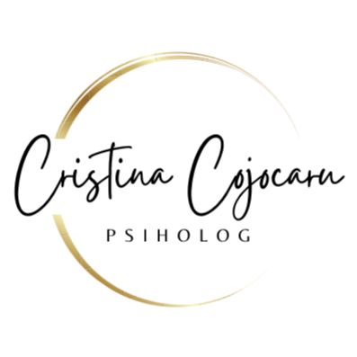 Cojocaru-Atasiei Cristina Elena - Cabinet Individual de Psihologie