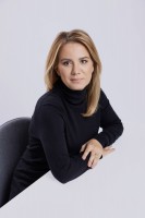 Cabinet Psihologie Cristina Miu