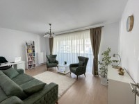 Magdo Kinga Cabinet Individual de Psihologie Magdo Kinga Cabinet Individual de Psihologie