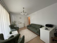 Magdo Kinga Cabinet Individual de Psihologie Magdo Kinga Cabinet Individual de Psihologie