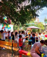 Iuliana Fülas - Cabinet individual de psihologie clinica si psihoterapie Iuliana Fülas - Cabinet individual de psihologie clinica si psihoterapie