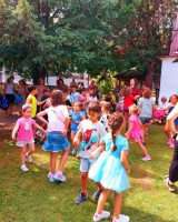 Iuliana Fülas - Cabinet individual de psihologie clinica si psihoterapie Iuliana Fülas - Cabinet individual de psihologie clinica si psihoterapie