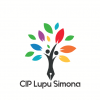 Cabinet individual de psihologie Lupu Simona