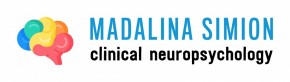 Madalina Simion - Psihologie clinica & neuropsihologie