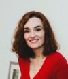 Dr. Carmen Gabriela Lișman - Cabinet Individual de Psihologie