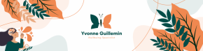 Cabinet individual de psihologie Guillemin Yvonne