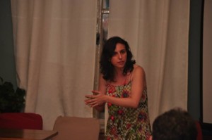 Comerzan Mona Cristina