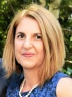 Guță Rocsana Gabriela Cabinet individual de psihologie