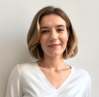 Cabinet individual de psihologie Roxana Alexandru Cabinet individual de psihologie Roxana Alexandru