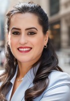 Anisoara Decianu - Psiholog Anisoara Decianu - Psiholog