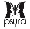 Psyra Cabinet individual de psihologie Alexandra Rachisan