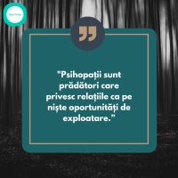 Tipuri Toxice: Cabinet Individual de Psihologie Alexandra Costache Tipuri Toxice: Cabinet Individual de Psihologie Alexandra Costache