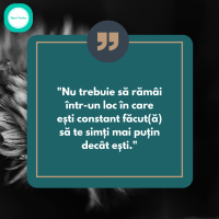 Tipuri Toxice: Cabinet Individual de Psihologie Alexandra Costache Tipuri Toxice: Cabinet Individual de Psihologie Alexandra Costache