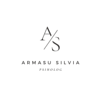 Armasu Vasilica-Silvia Cabinet Individual de Psihologie Armasu Vasilica-Silvia Cabinet Individual de Psihologie