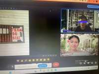 Armasu Vasilica-Silvia Cabinet Individual de Psihologie Armasu Vasilica-Silvia Cabinet Individual de Psihologie