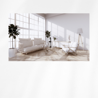 Armasu Vasilica-Silvia Cabinet Individual de Psihologie Armasu Vasilica-Silvia Cabinet Individual de Psihologie