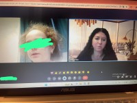 Armasu Vasilica-Silvia Cabinet Individual de Psihologie Armasu Vasilica-Silvia Cabinet Individual de Psihologie