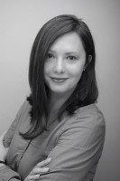 Ghinea Andra Cabinet Individual de Psihologie Ghinea Andra Cabinet Individual de Psihologie