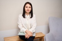 Cabinet individual de psihologie Luca Aura Cabinet individual de psihologie Luca Aura