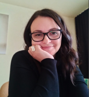 Consiliere 1 la 1 Consiliere 1 la 1